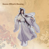 Heaven Official's Blessing Together Forever Acrylic Stand – Hua Cheng & Xie Lian – Official Anime Merch